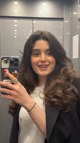 #tranding #foryou #viral 