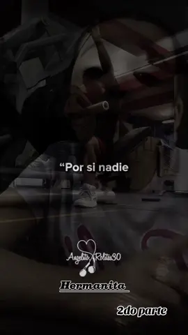#CapCutMotivacional #Motivacional #reflexaododia #viral #hermanita ❤️