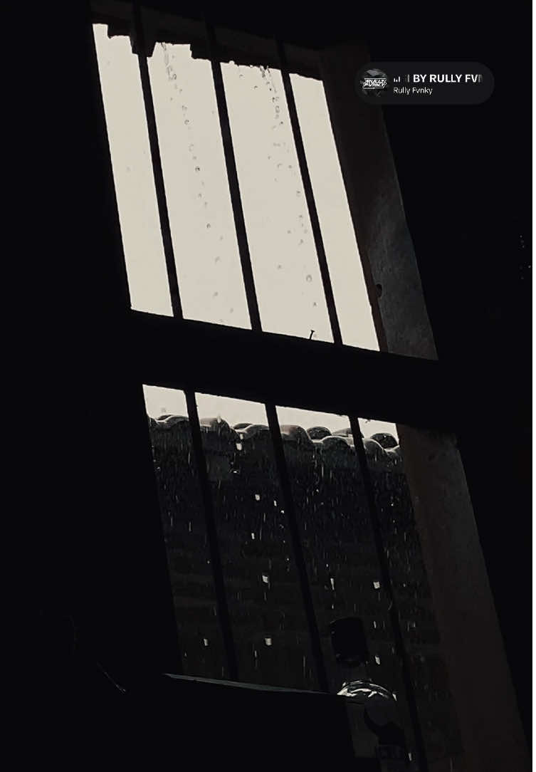 Kisahmu udu ? #CapCut #raisongapusi #tekomlaku #lagujawa #jawapride #jawastory #storywa #storytime #story #sadvibes🥀 