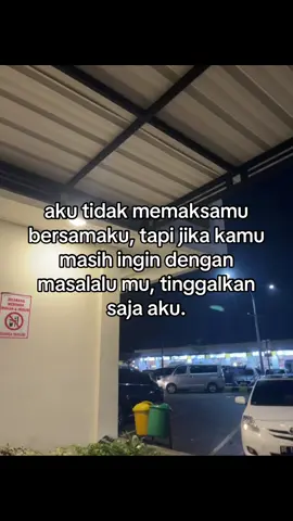 #galaubrutal #fyp 
