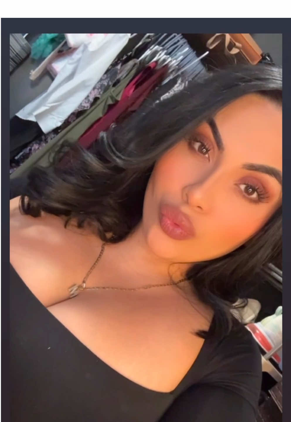 You deserve the 🌎 queen 👸🏻  #fyp #parati 