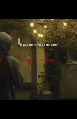 #boywithuke #fyppppppppppppppppppppppp #yanosequeponer #fyp #identificarse #fyppppppppppppppppppppppp #parati #xd #cansiones #music #paratiiiiiiiiiiiiiiiiiiiiiiiiiiiiiii #musica #charley #chandol #sad #fyppppppppppppppppppppppp #real #yanosequeponer 