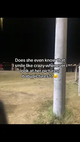 #content #fyp #her #him #wlw 