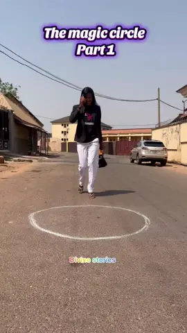 The magic circle #movies #UK #US #foryoupage❤️❤️ 