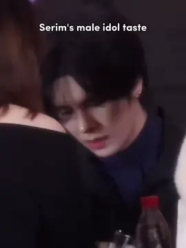 ©szTCmAlzW6GoJjx // Aaa ada Taesan #TXT #Yeonjun #Enhypen #Sunghoon #Tws #Dohoon #Zerobaseone #Gunwook #Boynextdoor #Taesan #cravity #parkserim #세림 #오늘만_I_LOVE_YOU 