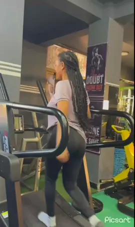 #personaltrainer #creatorsearchinsights #samrifitnesscenter #gym #ethiopian_tik_tok🇪🇹🇪🇹🇪🇹🇪🇹 #fyp #foryoupage❤️❤️