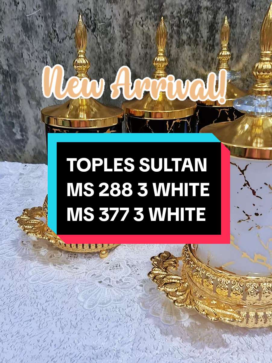 TOPLES SULTAN LEBARAN Rp. 450.000/set 1 SET ISI 3 PCS #toples #TOPLES #topleslebaran #topless #toplessultan #toplesemasmewah #topleslebaran #topleslebaran2025 