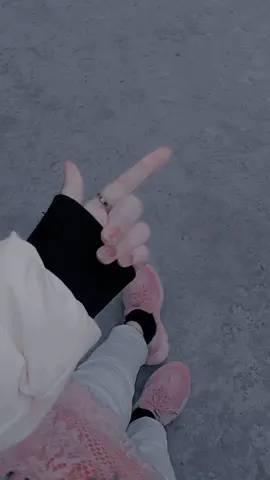 😂😂🤣🤣😅😅