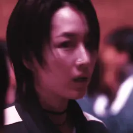 this will be my last edit if tiktok gets banned💔 #semisquidgame #player380 #squidgame2 #fyp #edit 