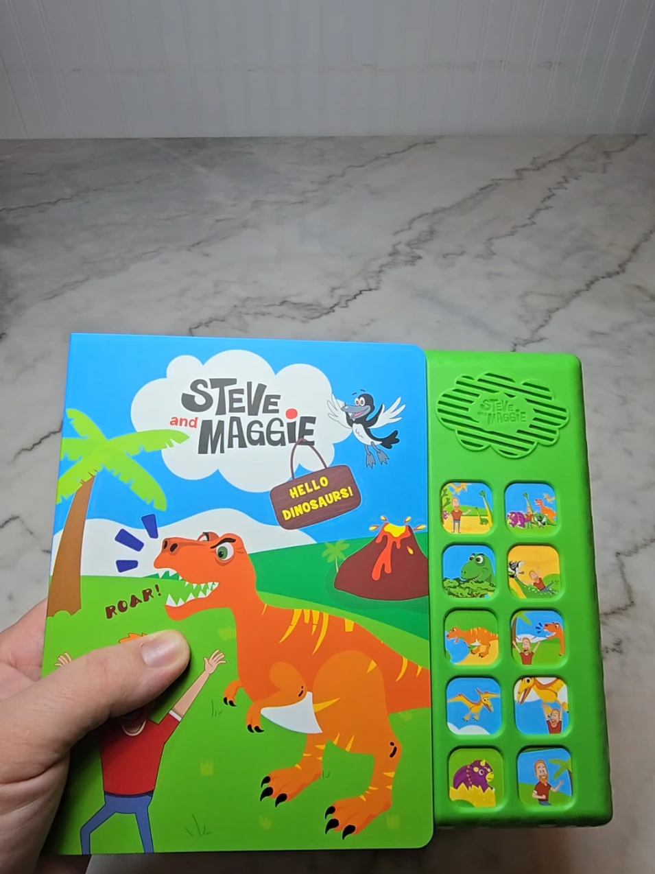 #dinosours #kidbooks #dinosaur 