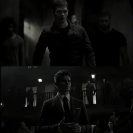 Bad Boys  . .#كلاوس_مايكلسون #ايلايجا_مايكلسون #klaus #klausmikaelson #Elijah #ElijahMikaelson #theoriginals #theoriginal #الشريف #الهجين #BadBoys #fyp #foryou #explore #foryoupage #4u #4u #اكسبلور #اكسبلورexplore 