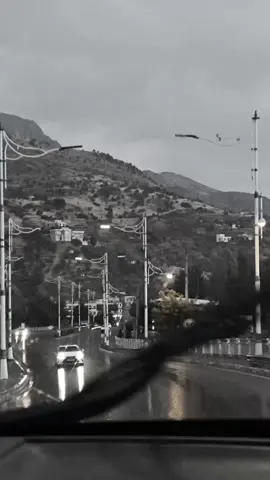 #شعر #شعراء #شعر_شعبي #شعر_حزين #شعر_شعبي_عراقي  #شعراء_وذواقين_الشعر_الشعبي🎸 #شعراء_الجنوب #شعر_وقصائد #شعر_صحي #شعروقصايد_خواطر_غزل_عتاب #شعر_فصيح #شعراء_العراق_جنوب_العراق #شعراء_وذواقين_الشعر_الشعبي_العراقي #شعراء_العراق_جنوب_العراق🔥🔥 #شعراء_وذواقين #شعراء_الغربية #شعراء_وذواقين_الشعر_الشعبي🖤 #شعروقصايد_خواطر_غزل_عتاب🎶حب_بوح #شعروقصايد_خواطر_غزل_عتاب🎶 #شعر_بوح📮 #الشعب_الصيني_ماله_حل😂😂 #شعب_الصيني_ماله_حل😂😂  #تيم_أيكونز #تيم_ملوك_العالم #تيم_fbi⚡  #بصرة_موصل_كركوك_نجف_بغداد_حلة_انبار #بغداد_بصرة_موصل_الكويت_الخليج_دبي_ #موصل_بغداد_كركوك_حله_نجف_بصره #تلعفر_موصل_كركوك_دهوك_اربيل_تركيا  #العراق_السعوديه_الاردن_الخليج #مشاهير_العراق #تيم_العراق #تيم_الرافدين 