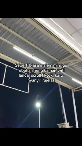#4u #bismillahfypシ #masukberanda #bahanswmu #xyzbca #fypシ゚viral 