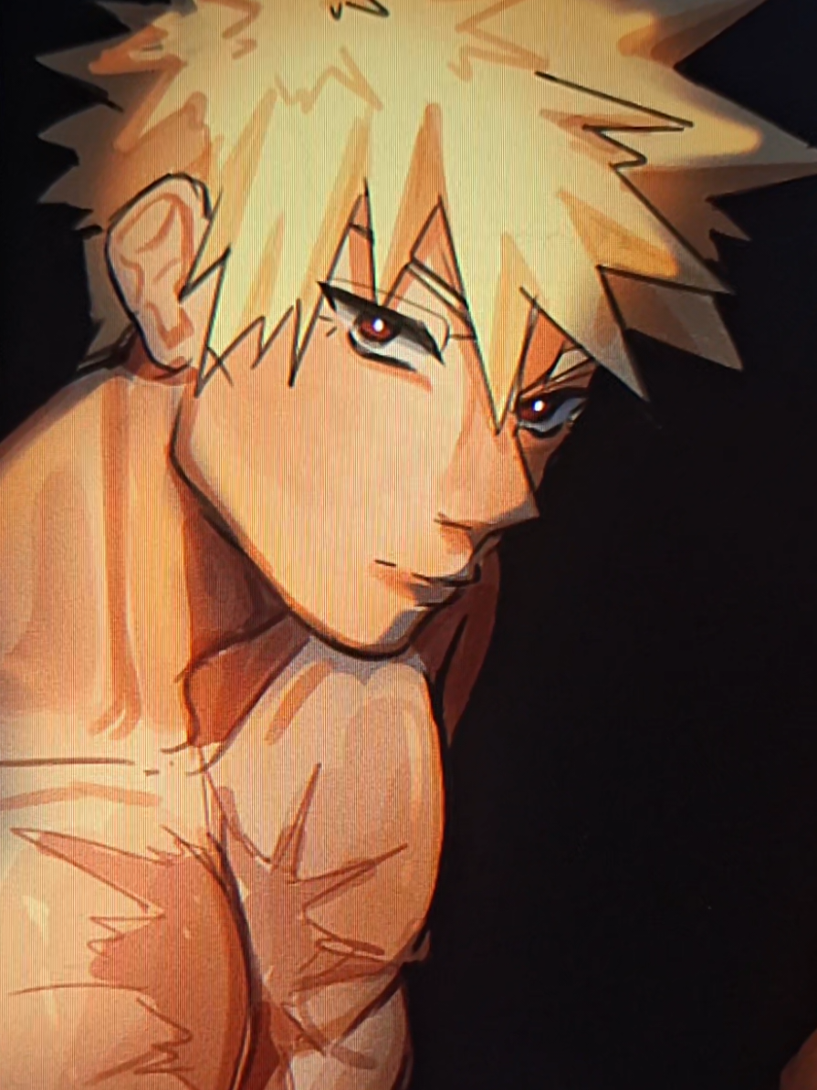 transitions are so hard bro  #bkdk #bakudeku #bakugo #midoriya #deku #mha #dkbk #fyp #foryoupage #fanart 