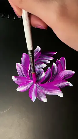 Just Watch🤩#acrylicpainting #reels #Art #facebookreels #viralvideo #reelsvideo#TrendingReels #reelsviral #reelsf #trending #Beauty #Wow #trend #viral #reelsinstagram #Love #facebook #painting #artistic  