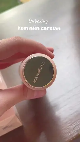 U mê đồ makeup nhà này #carslan #kemnen #phanphu #makeup #trangdiem #fyp #foryou #foryoupage #xuhuong #viral 