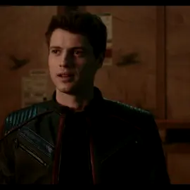 sc:nickelodeonnscenepacks  the nostalgia.. #henrydangerthemovie#kiddanger#henryhart#captainman#raymanchester
