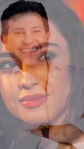 أنا كل اللي تتمنيه، أنا، أنا وأنا القلب اللي راح تلاقيه، أنا، أنا#هاني_شاكر #انا_كل_اللي_تتمنيه #أغاني_الزمن_الجميل #fyp #explore #fypシ゚viralシfypシ゚viralシ 