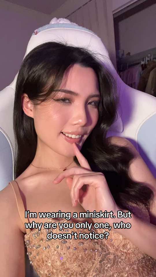 Follow me on my Instagram: Nanababbbyy 🥹💗 I post more there❣️#fypシ #foryou #asians 