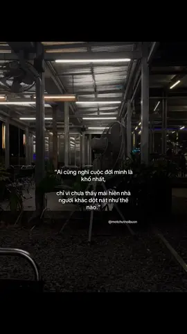 #motchutnoibuon #aettentertainment 