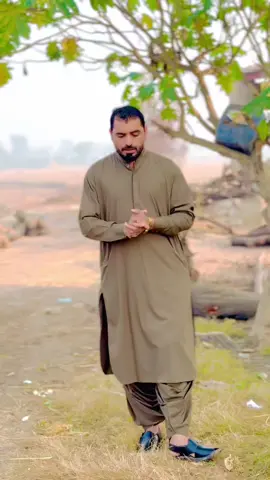 بابا سائين  #molai_007 #2025 #foryou #foryourpage 