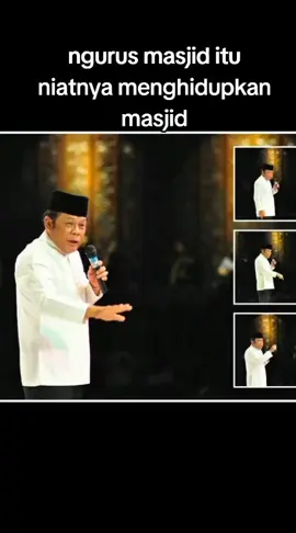 ceramah kh.zaenufdin .mz#LIVEhighlights #TikTokLIVE #LIVE #ceramah #ceramahislam #khzaenuddinmz zaenuddinmz