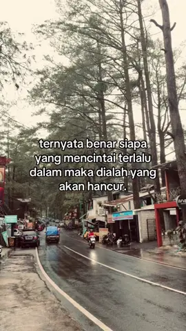 #4u #galaubrutal #sadvibes 