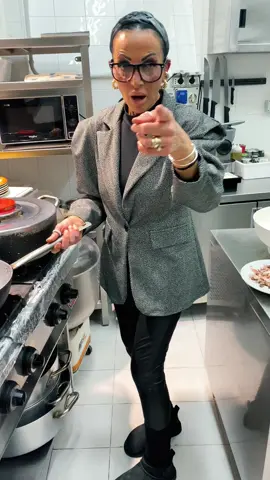 #perte #foryou #neiperte #tik_tok @Maria Cacialli 