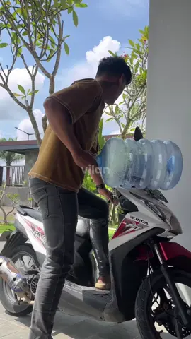 pernah punya pengalaman kaya gini? 🙃 #vilan #masukberanda #trending #foryou #dramarumahtangga #rumahtangga #pasutri #pasutrimuda #adsfort #drama 