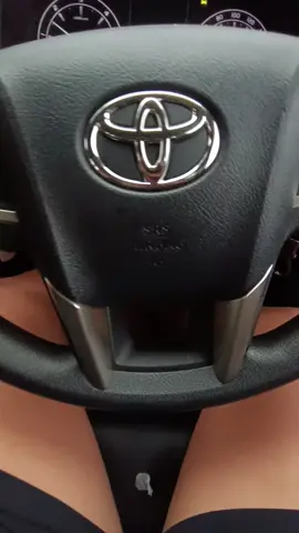 #fypシ゚viral #xyzbca #innovareborn 