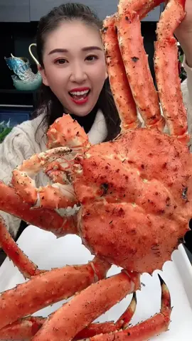 SEAFOOD 🦞 🍲 #food #mukbang #eating #eat  #yummy #yummyfood 