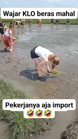 😂😂😂 #konten #kontenhiburan #hiburan #gokil #fyp #lucu_ngakak #random #ngakakkocak #viralvideo #lucu #fyppppppppppppppppppppppp 