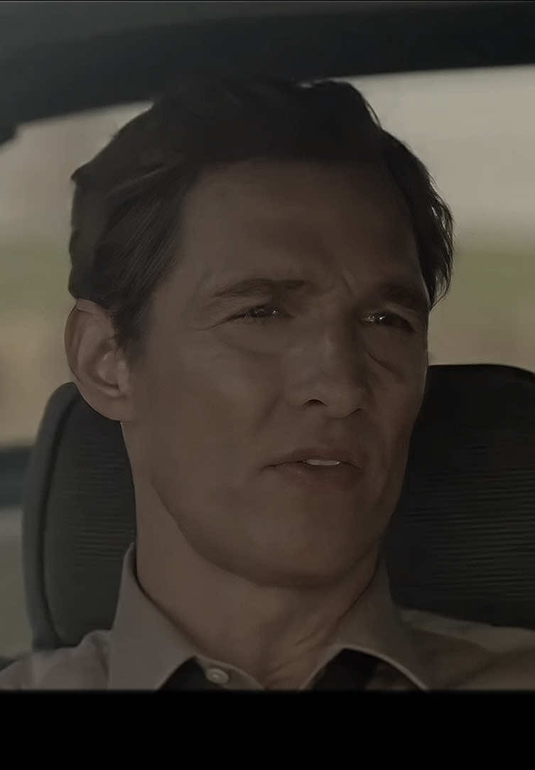 I MISS || 😢#truedetective #truedetectiveedit #foryou #fyp #explore #personofinterest 