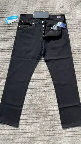 Celana jeans standar mode in japan import 🇯🇵🇯🇵