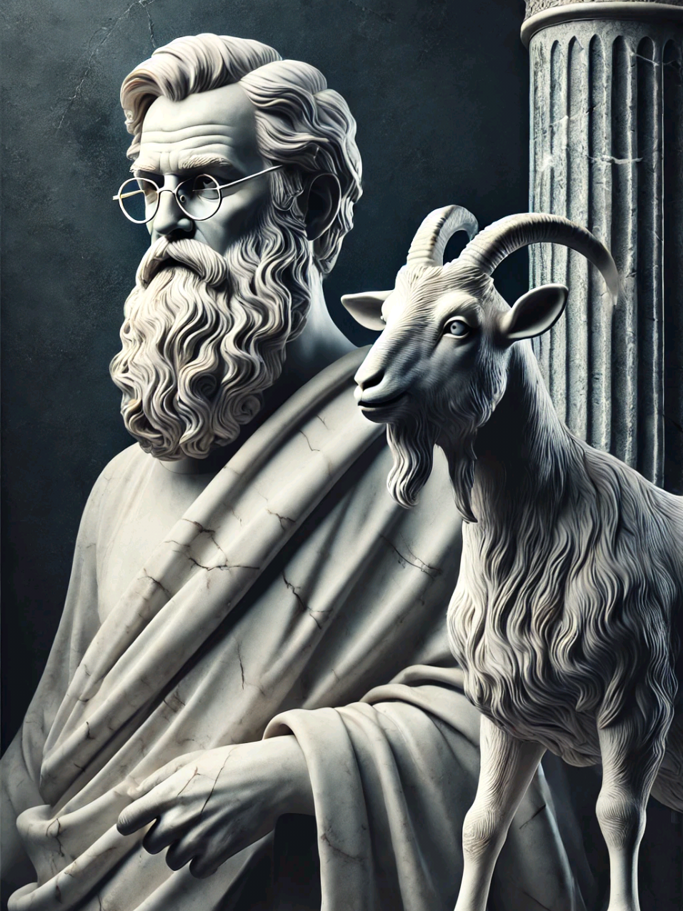 Devir Kurtla Plan Yapıp Sabahına Çobana Başsağlığı Dileyenlerle Dolu  #kesfett #fvpシ #beniöneçıkart #keşfetteyizzz #kesfet #refleksiyon #felsefe 