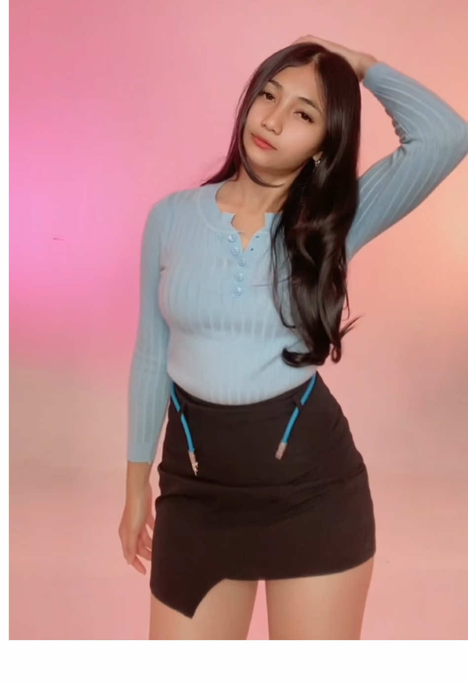 Happy weekend💕🥰