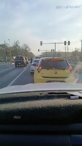 #CapCut  #ស្រឡាញ់គ្នាម្ដងទៀតបានទេ🤒😥 