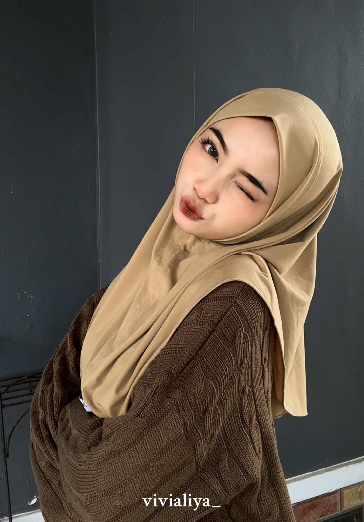 #hijabjersey #hijabinstan #hijabnonpet #hijabmurah #dhindahijab 