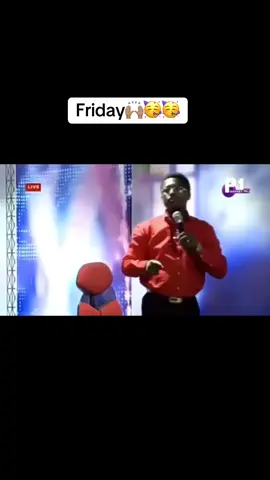 #foryoupage❤️❤️ #goviral #weekend #friday #trending #laugh #opambourprophet1 