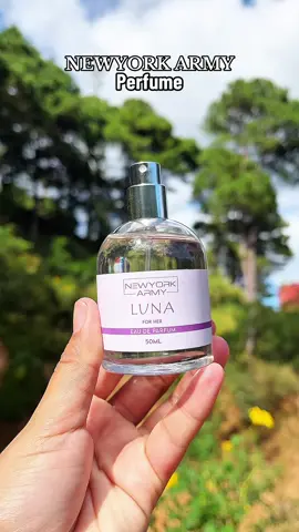 Newyork army perfume #newyorkarmy #newyorkarmyperfume #longlastingperfume #perfume 