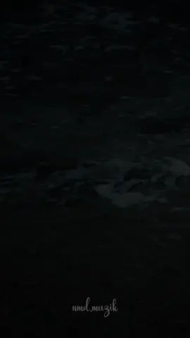 Dərdimi söyləsəm dağlar dayanmaz... 🥀 