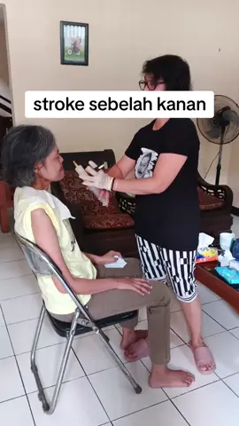 #sehatalami #tolongmenolong #komunitasasapkretekrempahkarangdaleman 