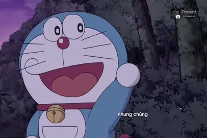 Doraemon đã từng nói … #doraemon #cartoon #xuhuong #xuhuongtiktok #viral #fyp #j4f #fypシ #foryoupage #foryou 