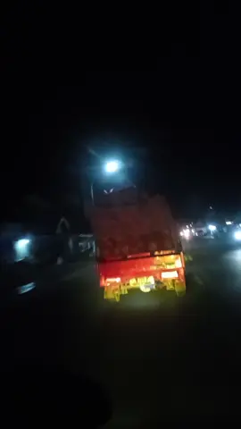 #TikTokPromote jam mampet🚀🚀🚀#sayurexpres #penggunacars2pintu🤘 #Cars2pintu 