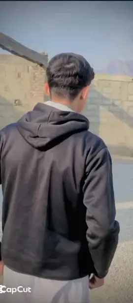 gmjan mahm de 💔#CapCut #foryoupage #trending #viralvideo #foryoupageofficiall 