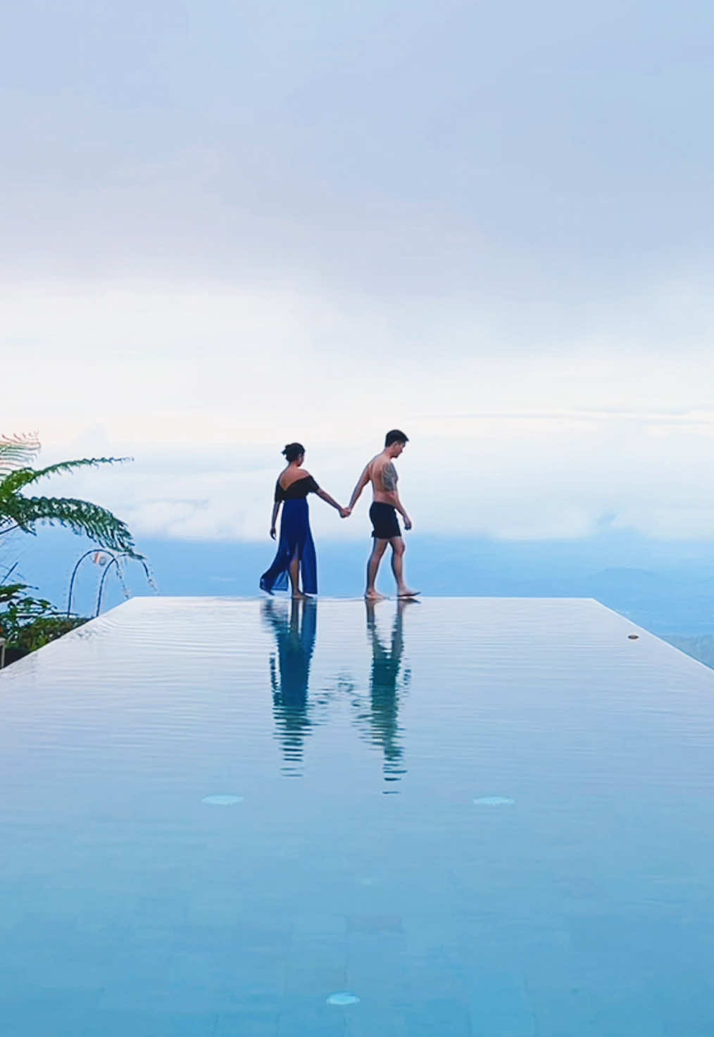 Dreamiest hotel in Bali! 📍Munduk Moding Plantation, Munduk, Bali #bali #munduk #hotelbali #hotelmunduk #mundukmodingplantation #hotel #luxurytravel 