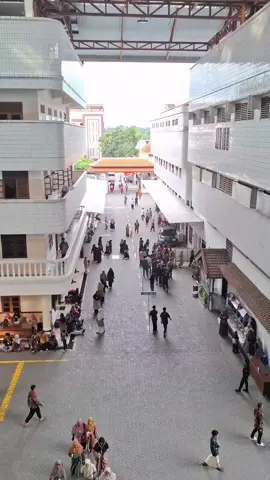 yakin mantap ✊#ppwb #ppwbkediri #menaraasmaulhusna #walibarokahkediri #ldii #mudamudihits354 #generusldii #jokamrepost #mbahmanhits354 #mbahman354 #jokamhits354 #ldii354 #kediri 