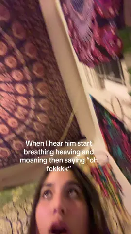 Yes 