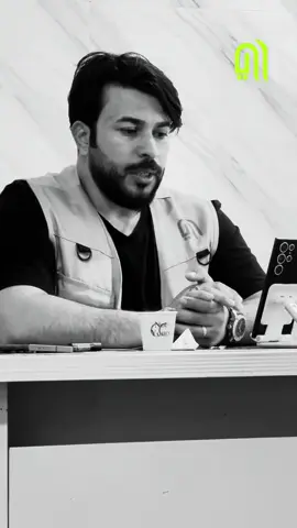 دعاء كميل بصوت شيخ علاء المهدوي @علاء المهدوي #علاء_المهدوي #مجمع_ولاية_الضامن #السيدة_فاطمة_الزهراء_عليها_السلام #مسجدالزهراء #باسم_الكربلائي #