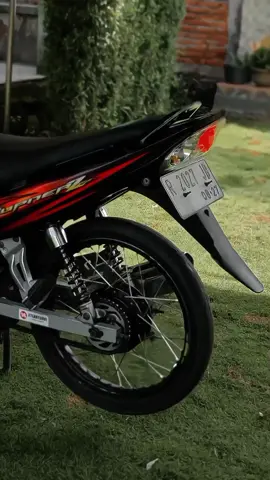 Assalamualaikum pengguna jupiter#5tpgank🚀 #5tpmenolakpunah #jupiterz #fyp #xyzcba 